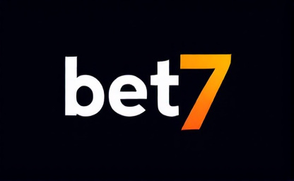 Bet7 Casino